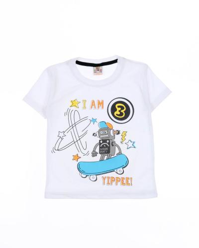 2022_03_28_0044831 2022_03_28_0044831