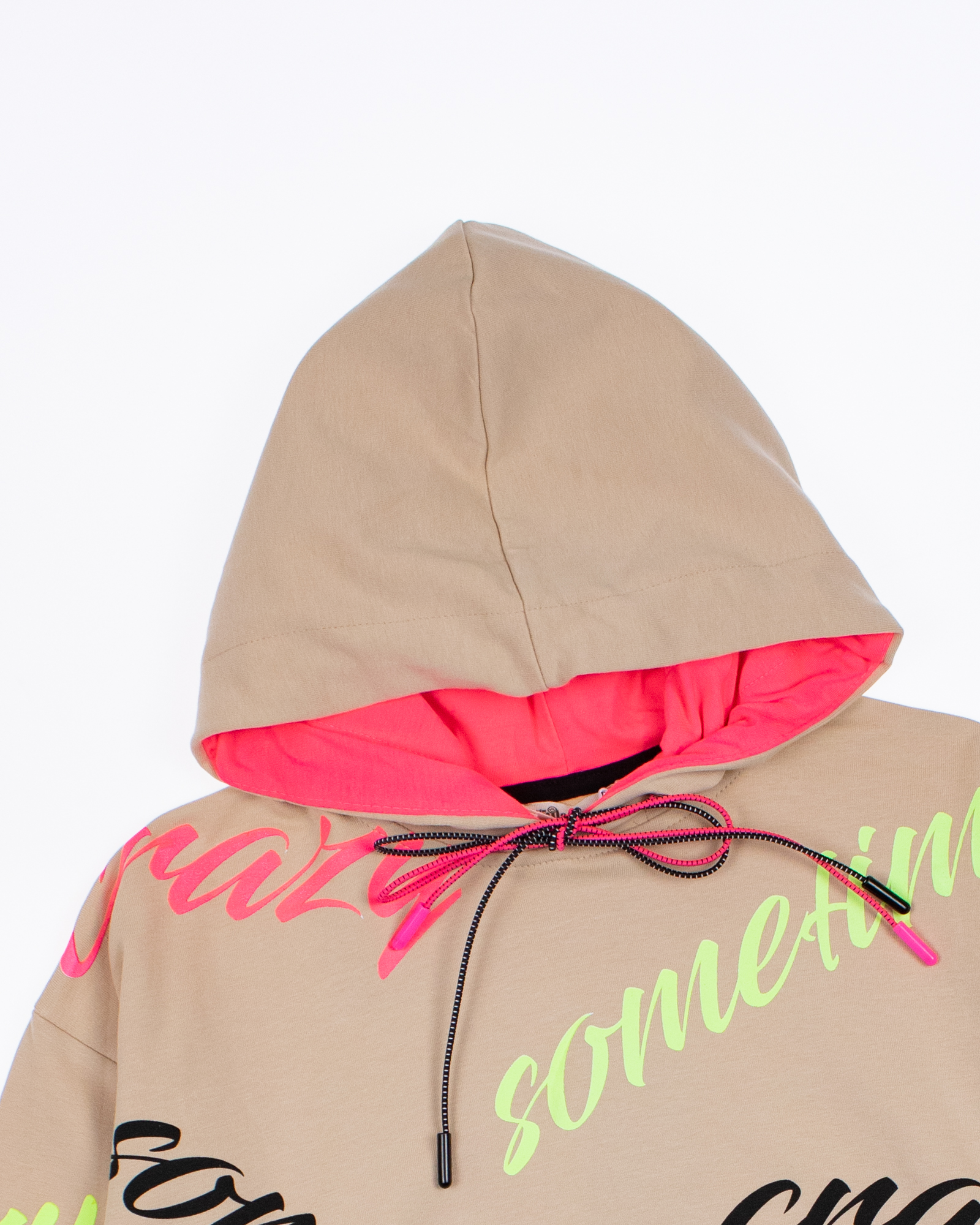 SMILE 6012 Костюм SMILE 6012 Костюм фото