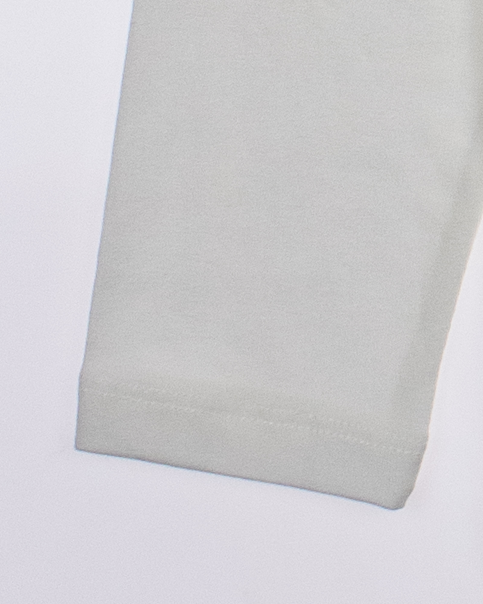 DMB KIDS 5679 Водолазка DMB KIDS 5679 Водолазка фото