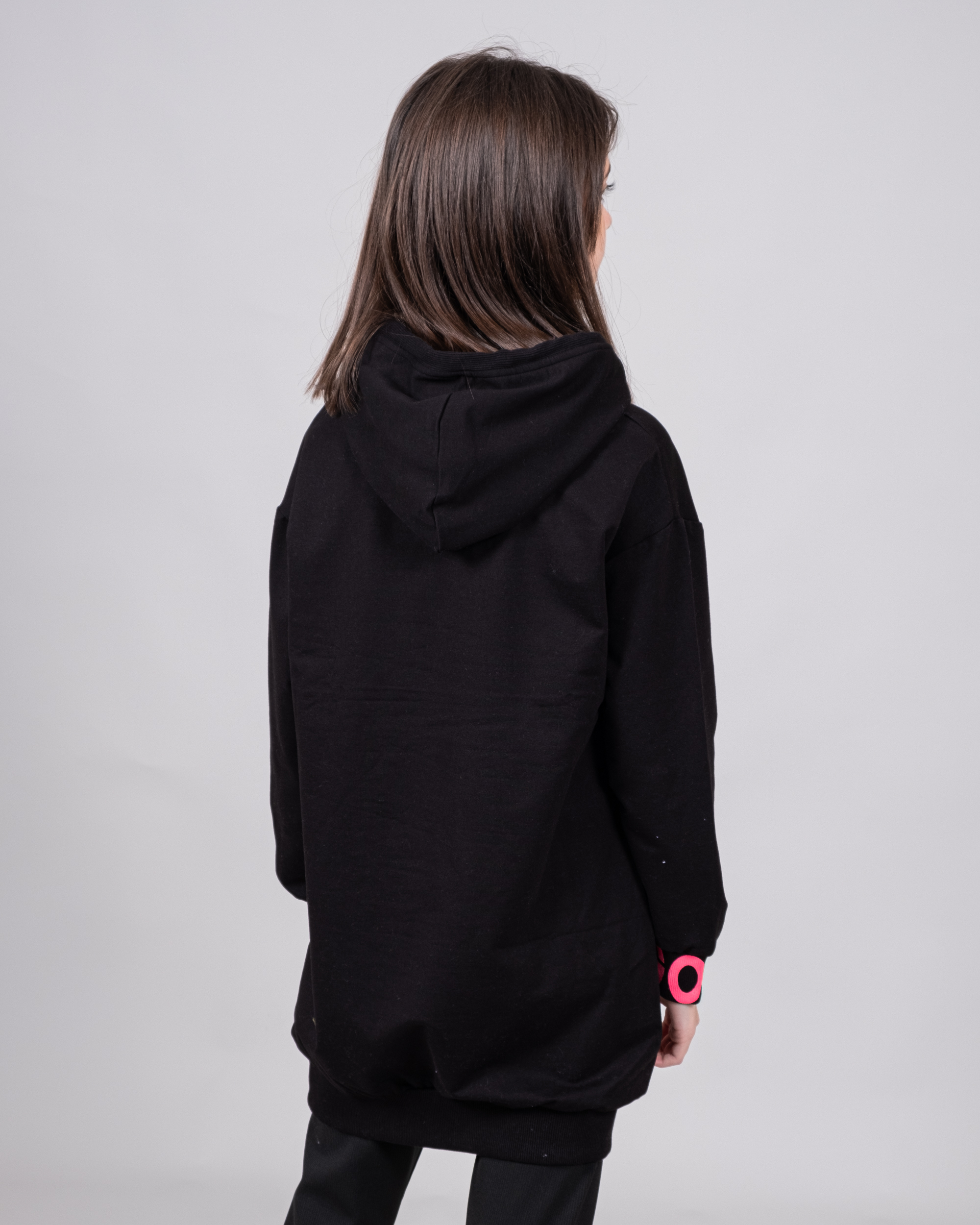 CEGISA 10025 Худи CEGISA 10025 Худи фото