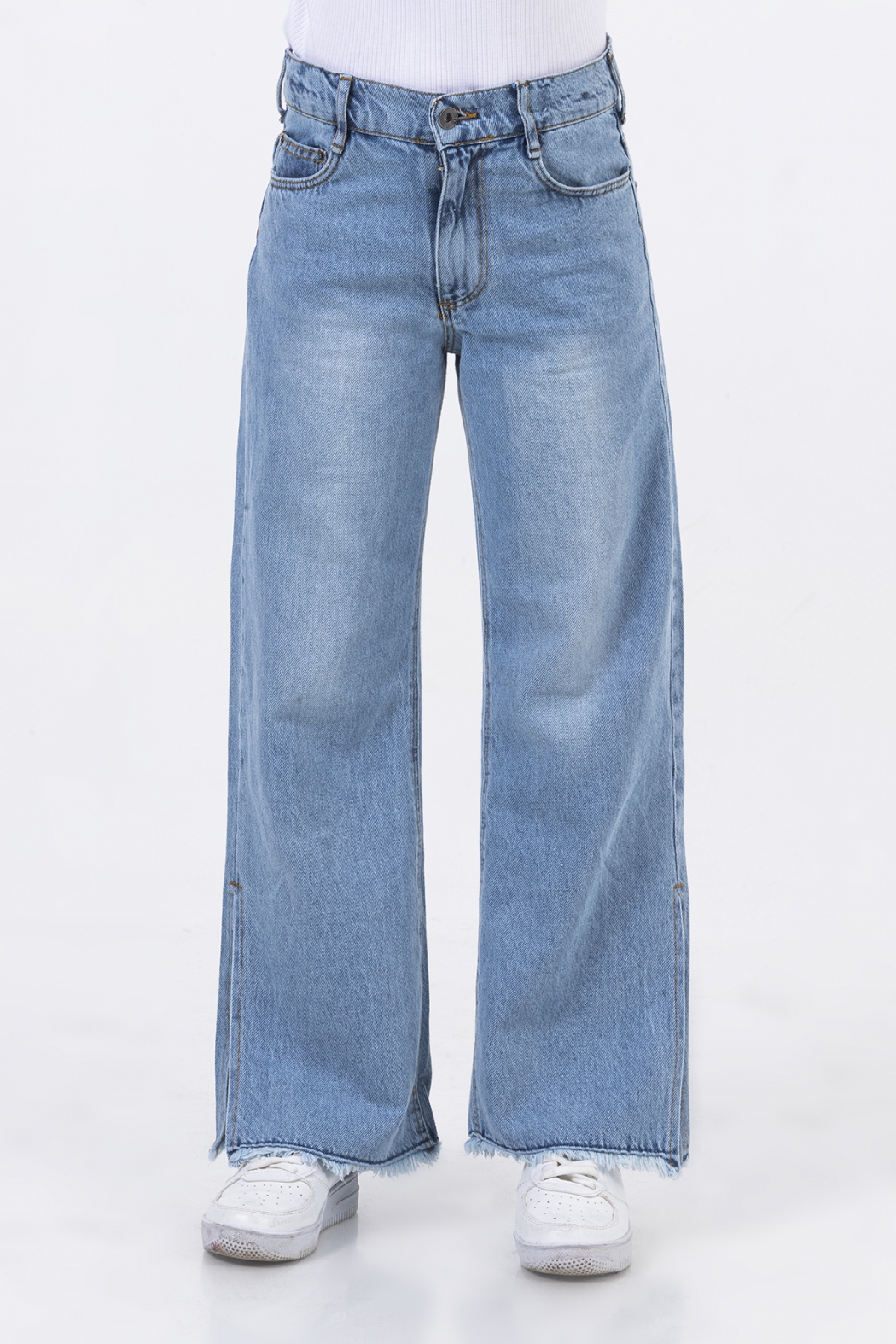 DMB KIDS 0168 Джинсы DMB KIDS 0168 Джинсы фото