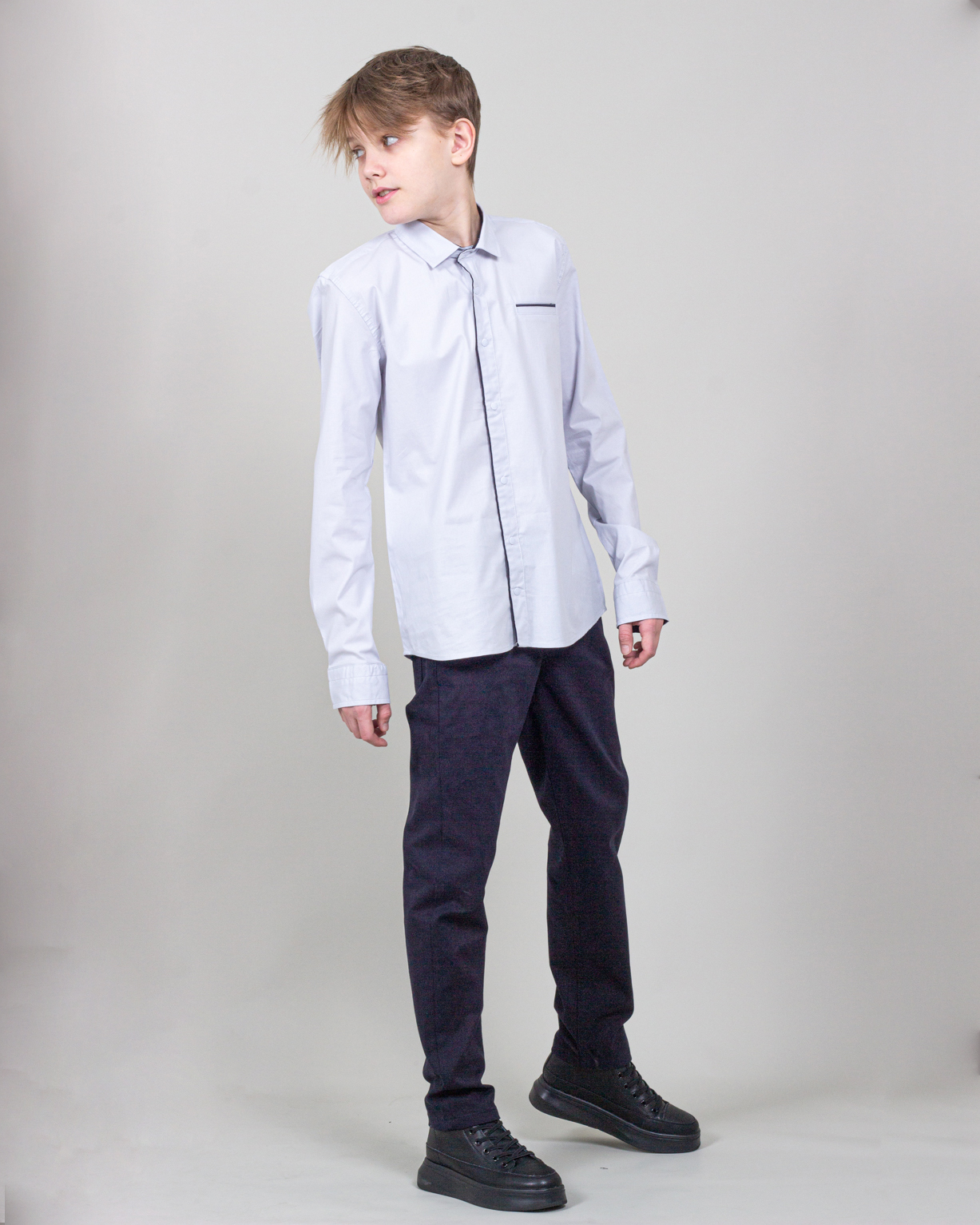 CEGISA 2259 Брюки CEGISA 2259 Брюки фото