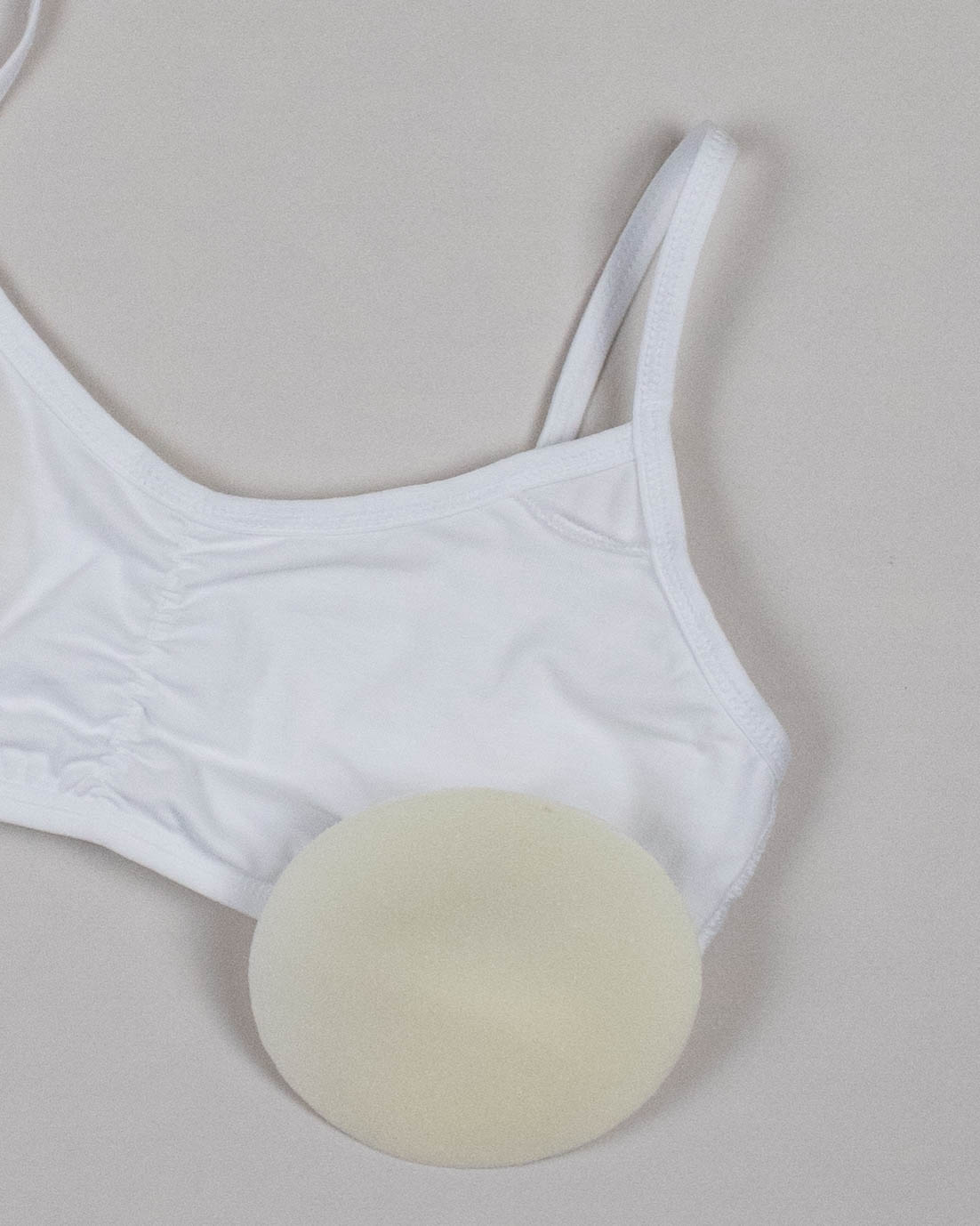 DONELLA Бюстье 5971 B/1 DONELLA Бюстье 5971 B/1 фото