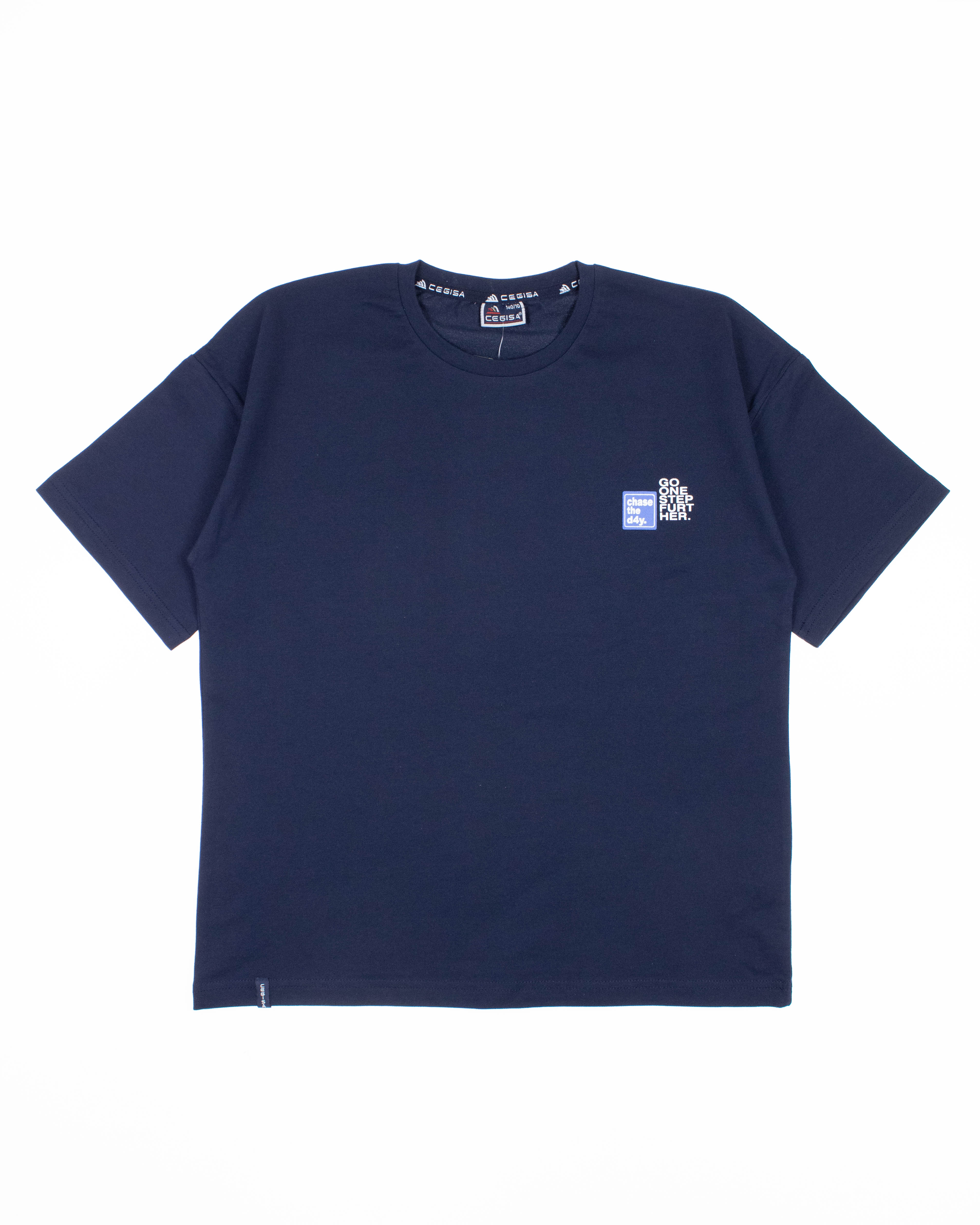 CEGISA 3001 Футболка CEGISA 3001 Футболка фото