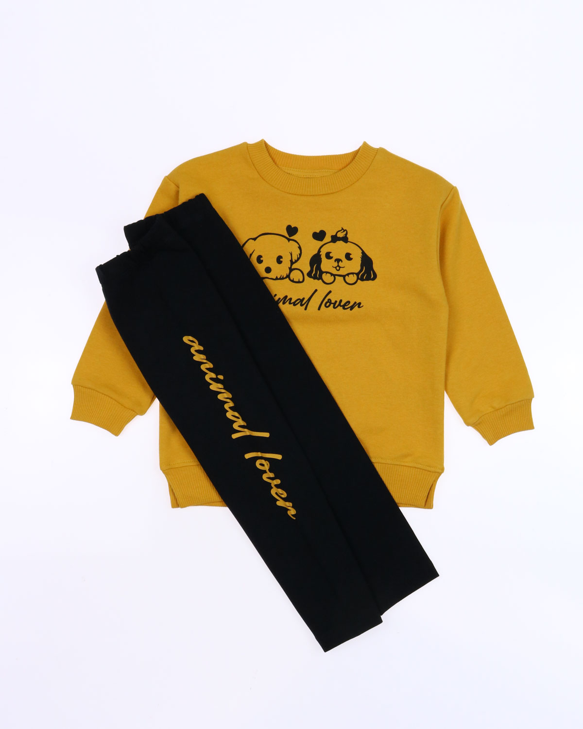 DMB KIDS 9472 Костюм DMB KIDS 9472 Костюм фото