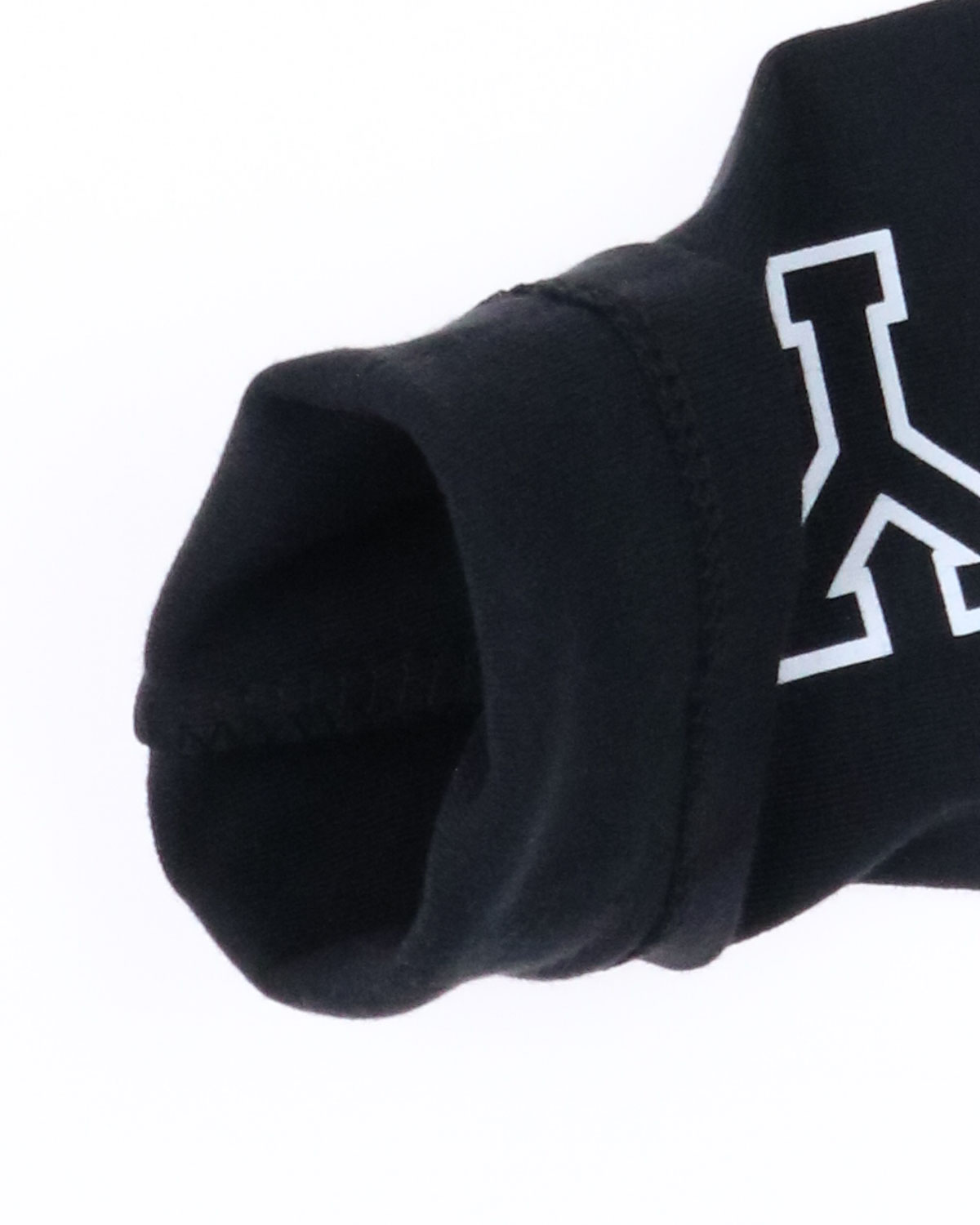 YESMINA 8517 Лосины YESMINA 8517 Лосины фото