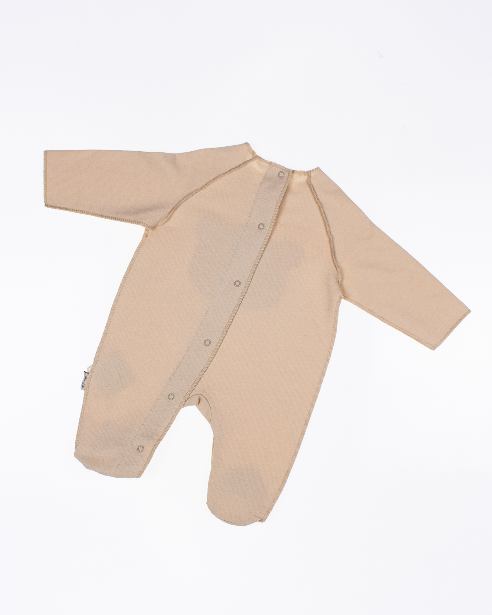 FLEXI 252115 Комбинезон FLEXI 252115 Комбинезон фото