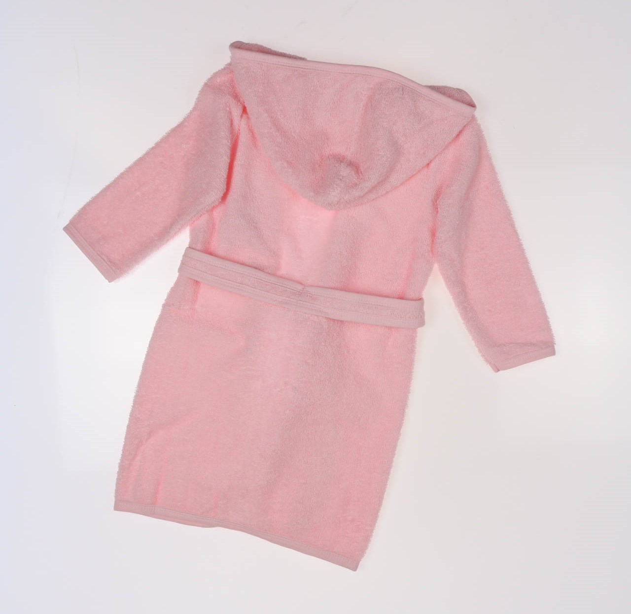 RAMEL 408 Халат RAMEL 408 Халат фото