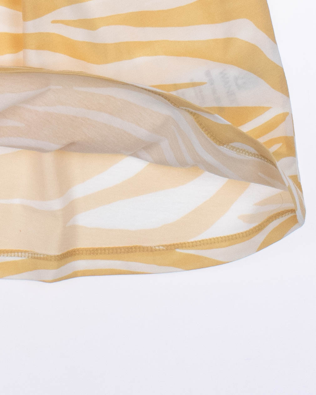 WANEX 42015 Платье WANEX 42015 Платье фото