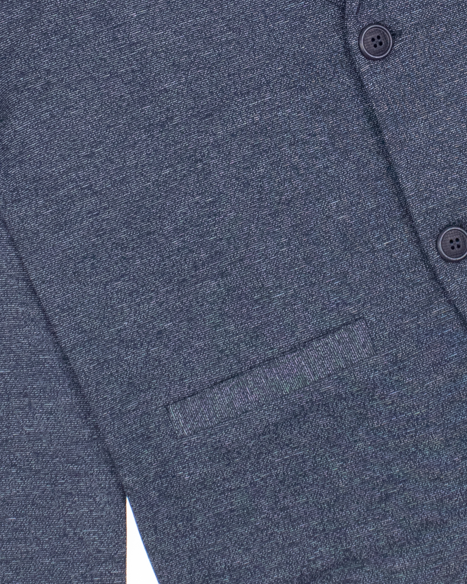 CEGISA 2634 Пиджак CEGISA 2634 Пиджак фото