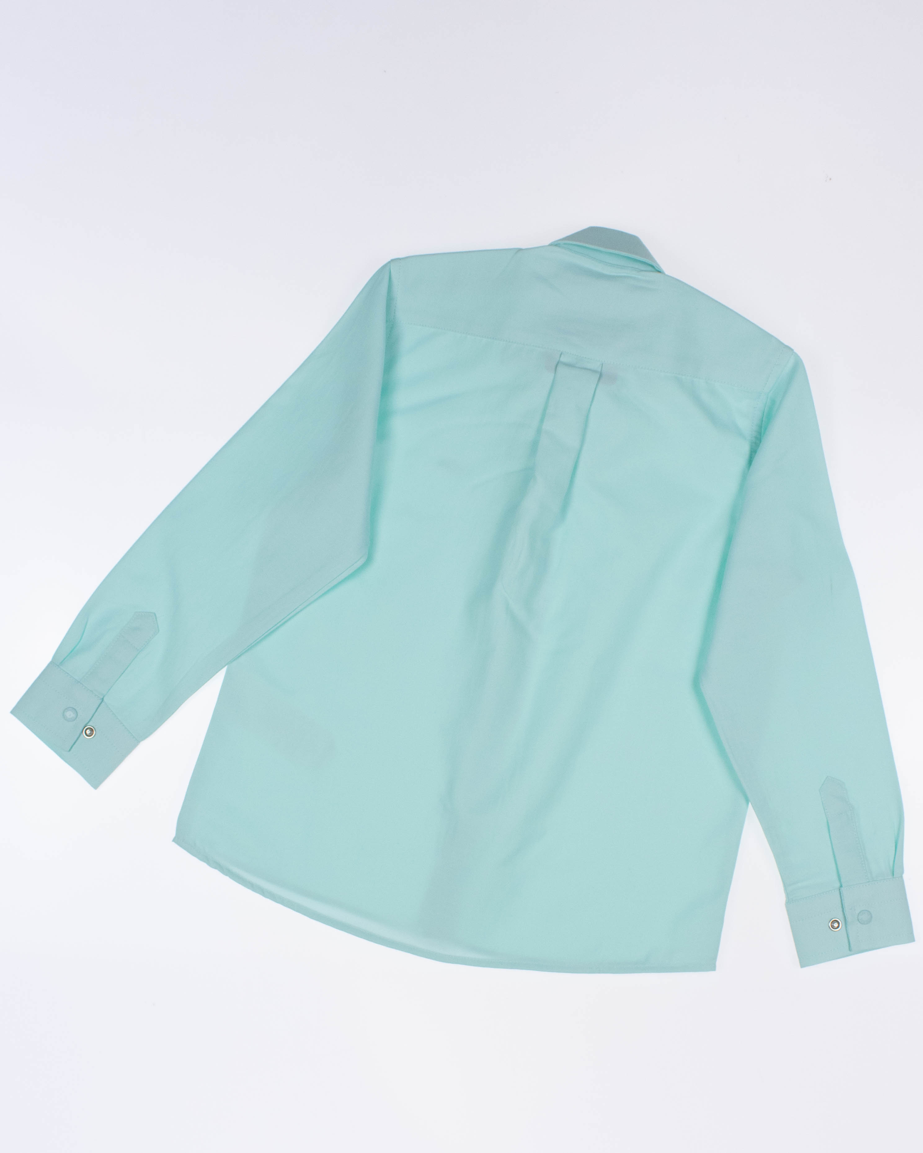 CEGISA 4441 Рубашка (кнопки) CEGISA 4441 Рубашка (кнопки) фото