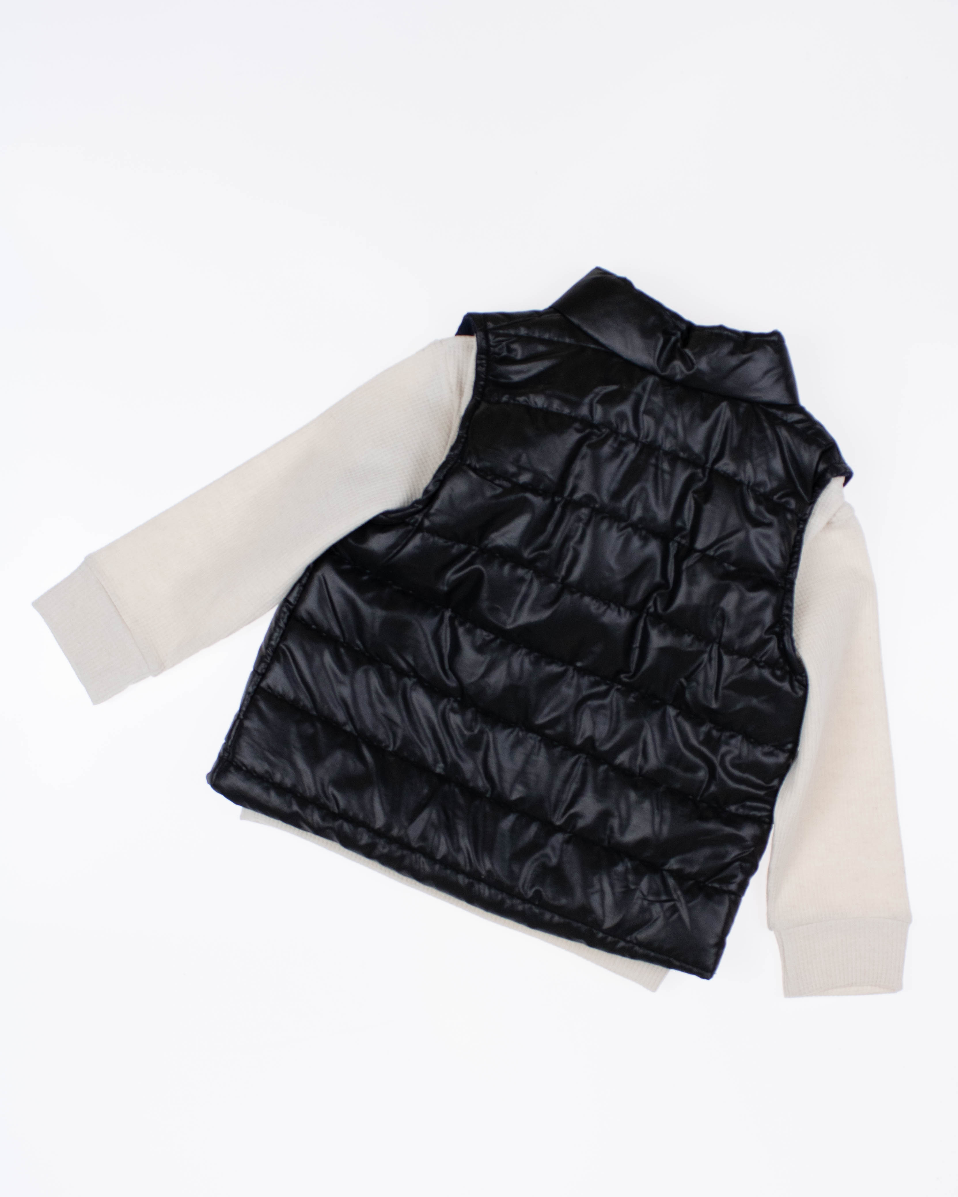 PICOLA BABY 3482 Костюм PICOLA BABY 3482 Костюм фото