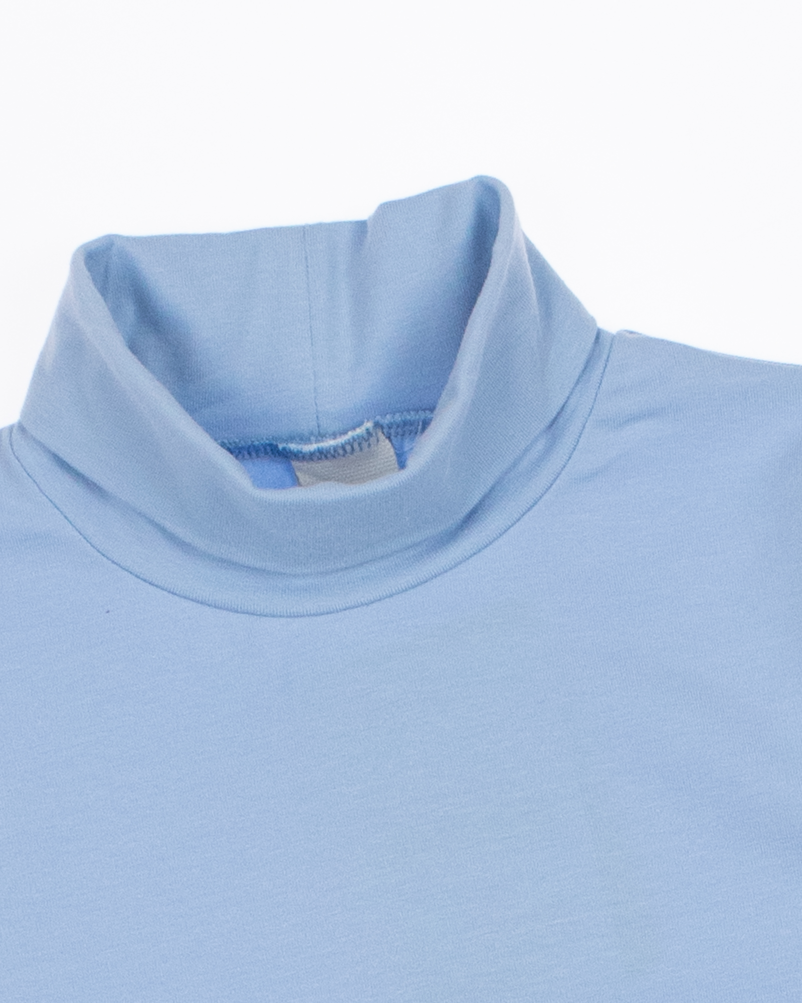 DMB KIDS 5679 Водолазка DMB KIDS 5679 Водолазка фото