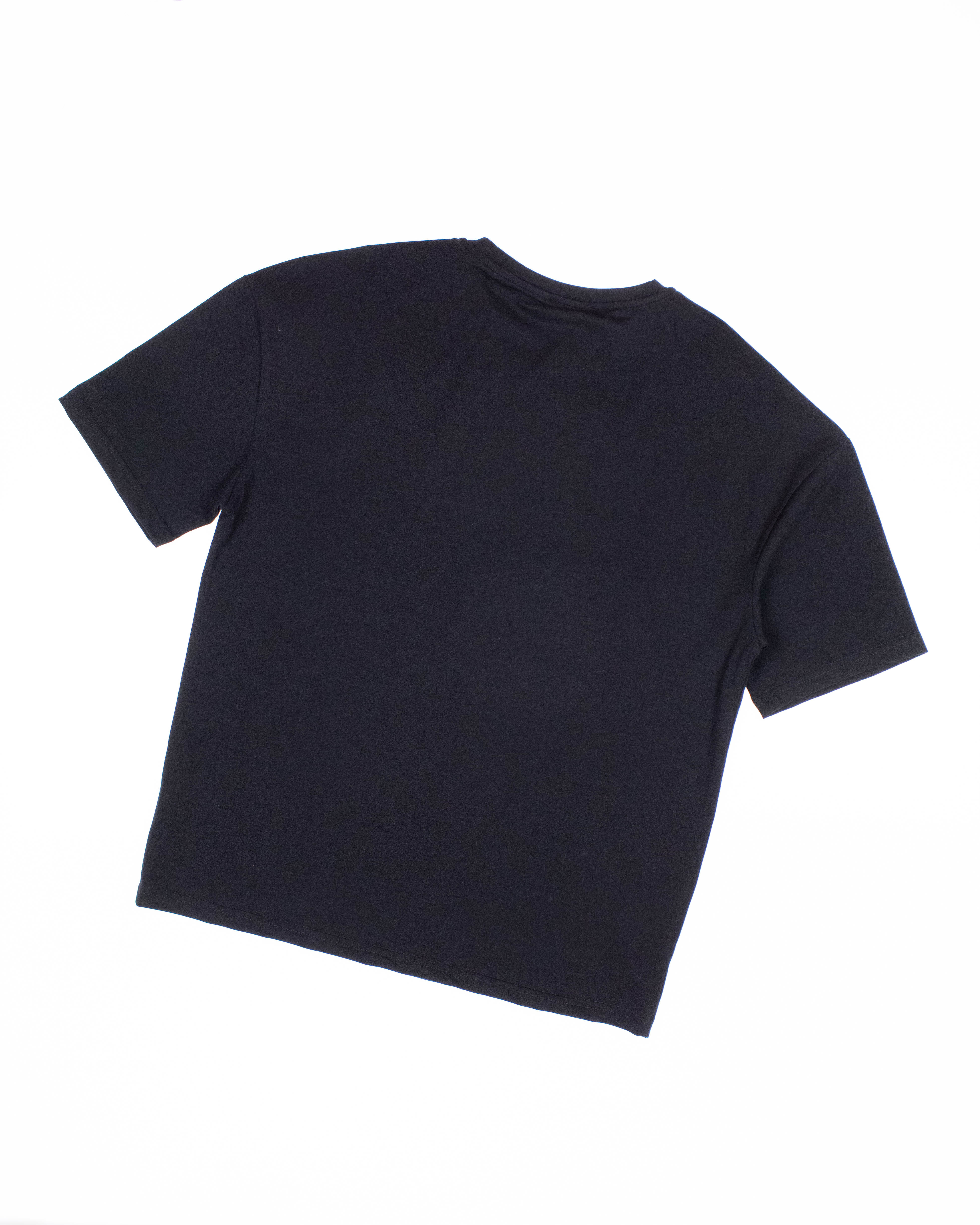 BOLD 7539 7058 Футболка BOLD 7539 7058 Футболка фото