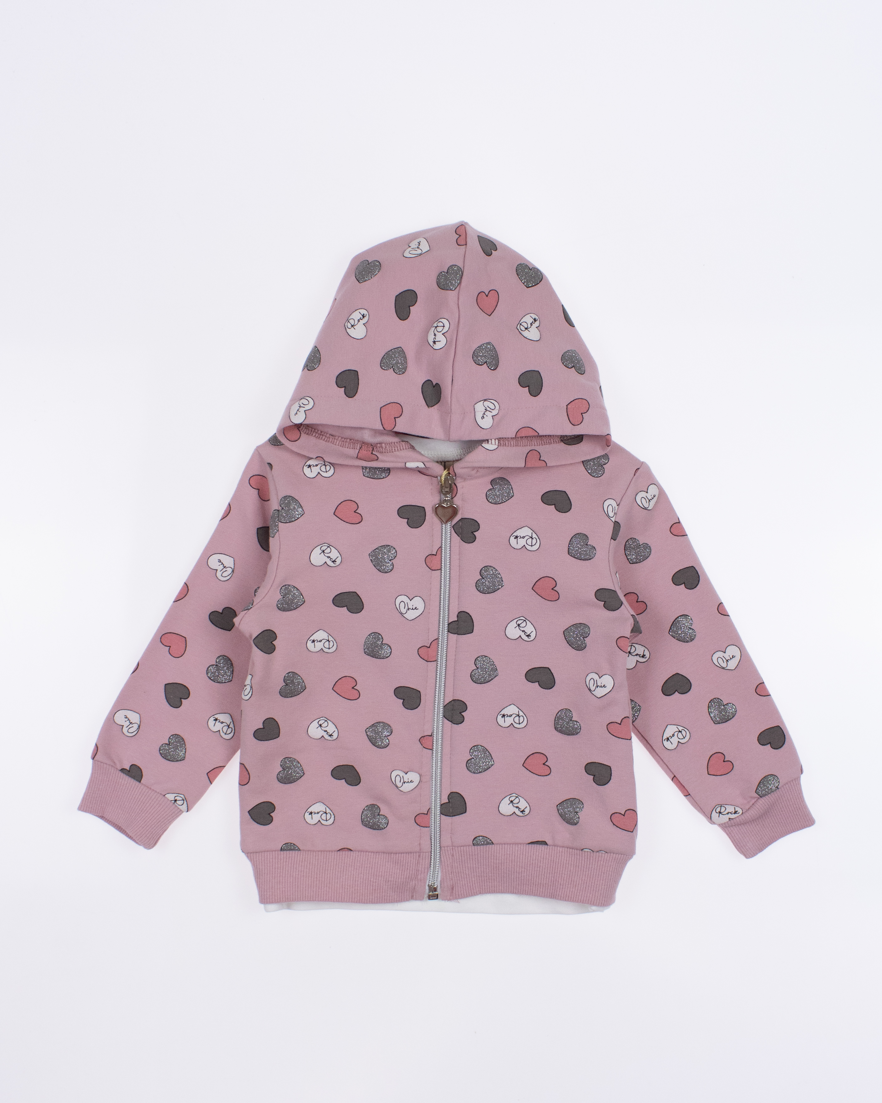 SANI 20004 Костюм утепленный SANI 20004 Костюм утепленный фото