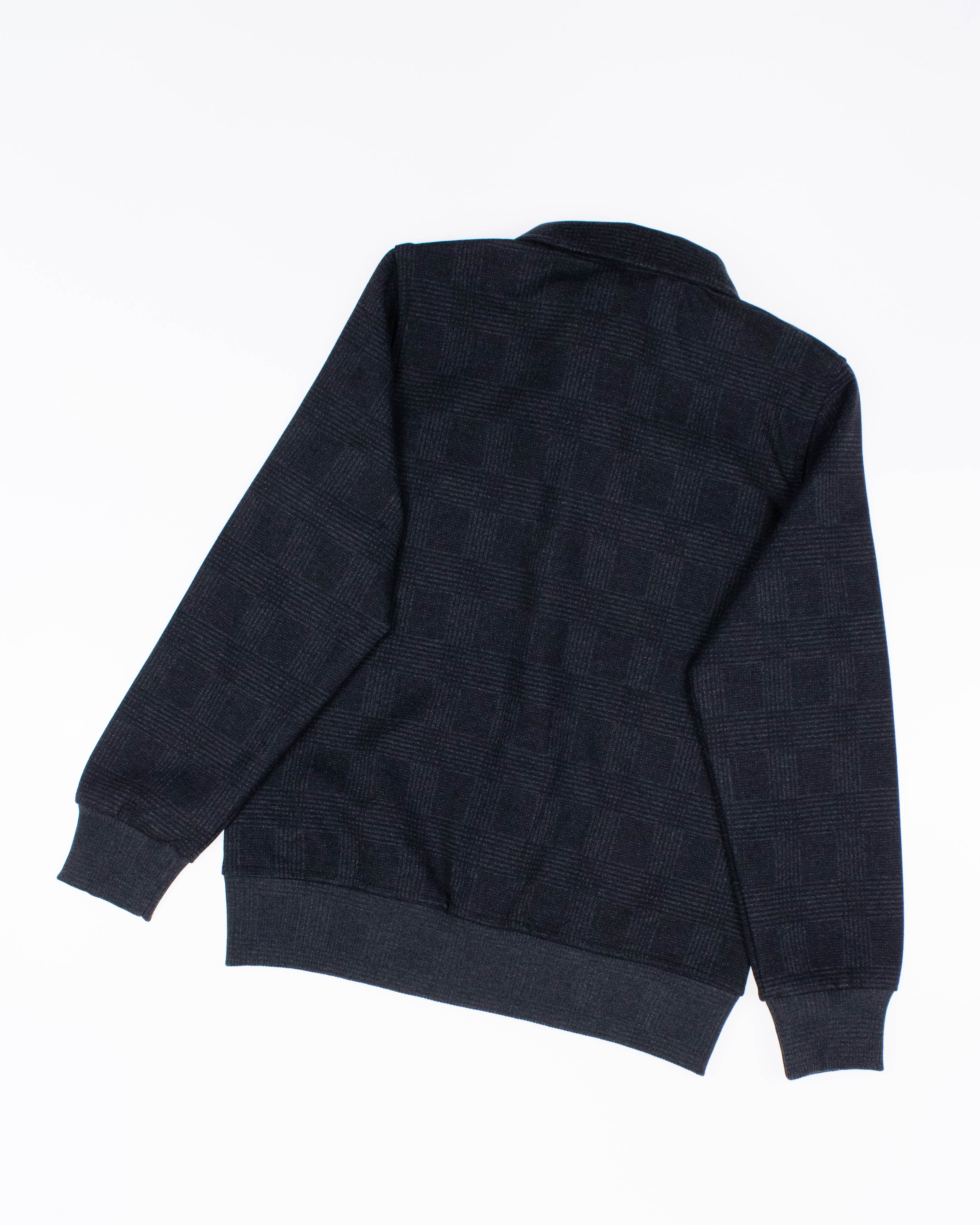 CEGISA 4323 Рубашка трикотажная CEGISA 4323 Рубашка трикотажная фото