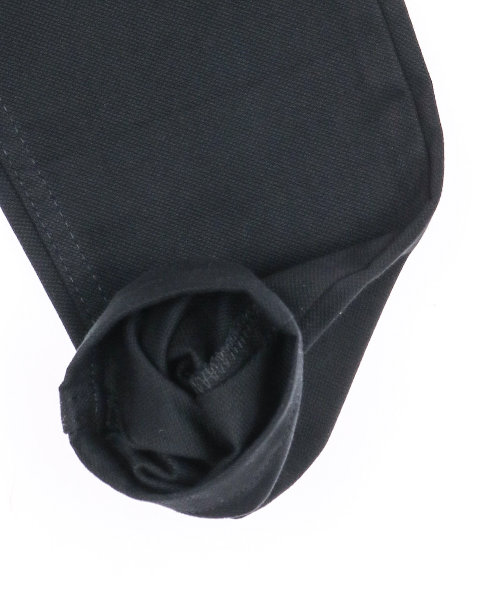 CEGISA 2259 Брюки CEGISA 2259 Брюки фото