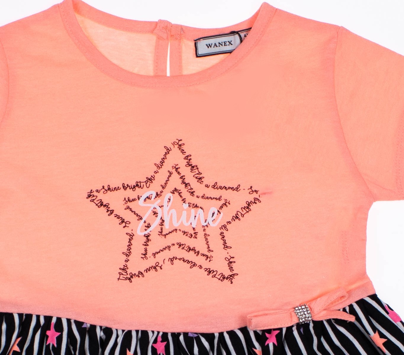 WANEX 42091 Платье WANEX 42091 Платье фото