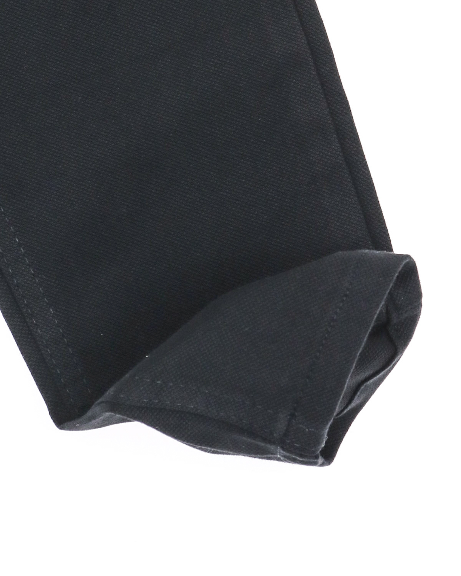 CEGISA 2259 Брюки CEGISA 2259 Брюки фото