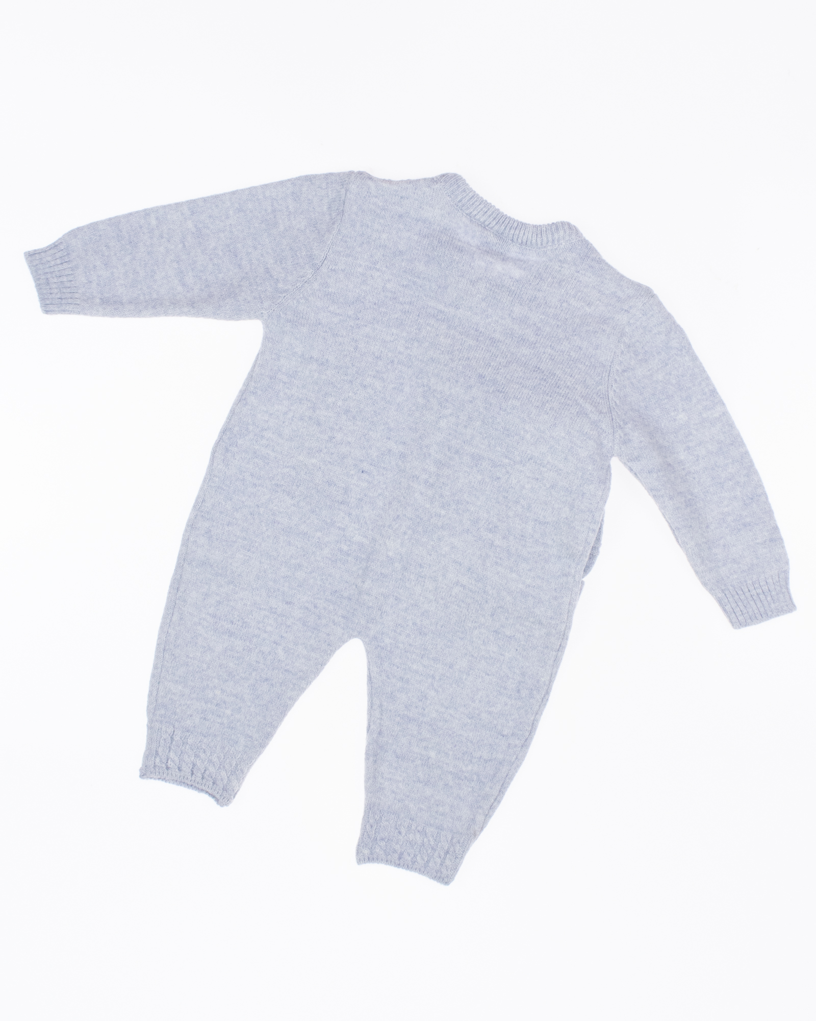 LARA 10673 Комбинезон LARA 10673 Комбинезон фото