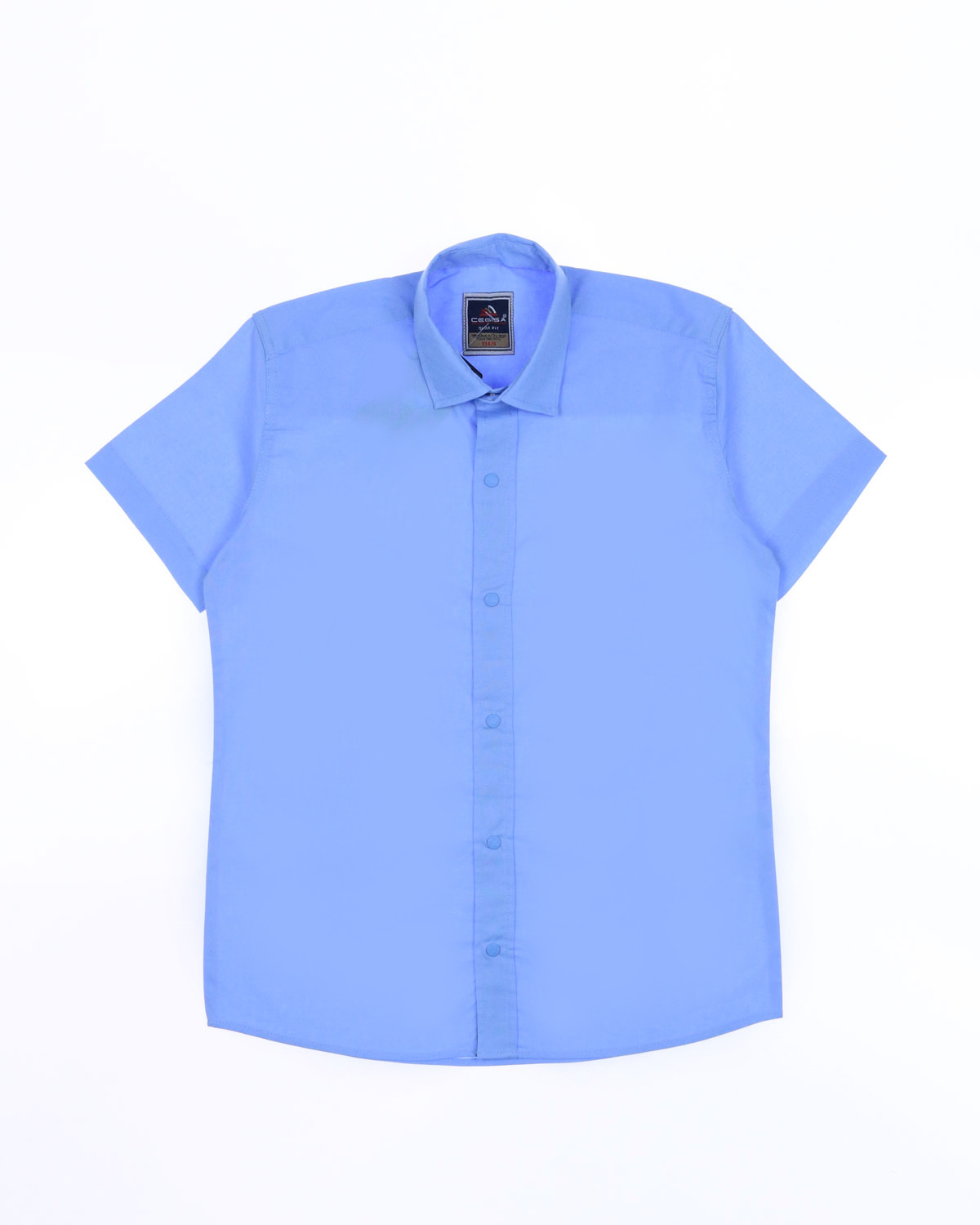 CEGISA 2465/2 Рубашка (цвет: Синий) CEGISA 2465/2 Рубашка (цвет: Синий)