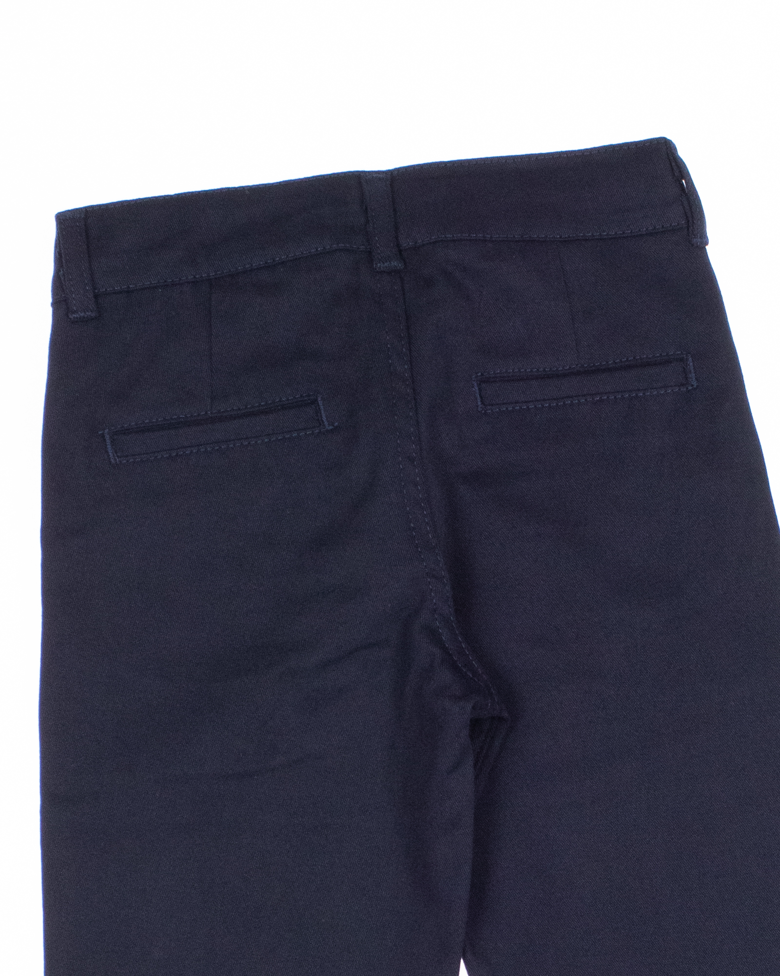 CEGISA 2265 Брюки CEGISA 2265 Брюки фото