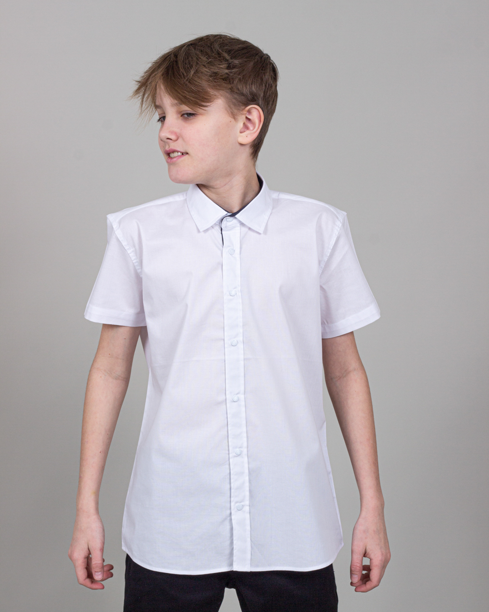 CEGISA 2463/1 Рубашка CEGISA 2463/1 Рубашка фото