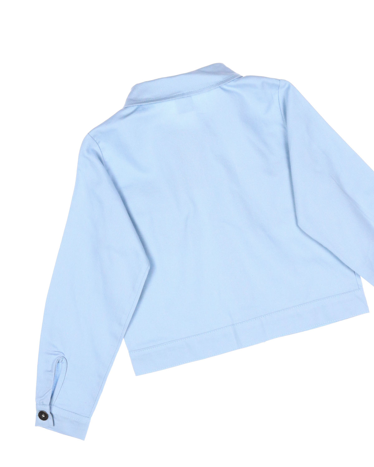 DMB KIDS 2910 Джинсовка DMB KIDS 2910 Джинсовка фото