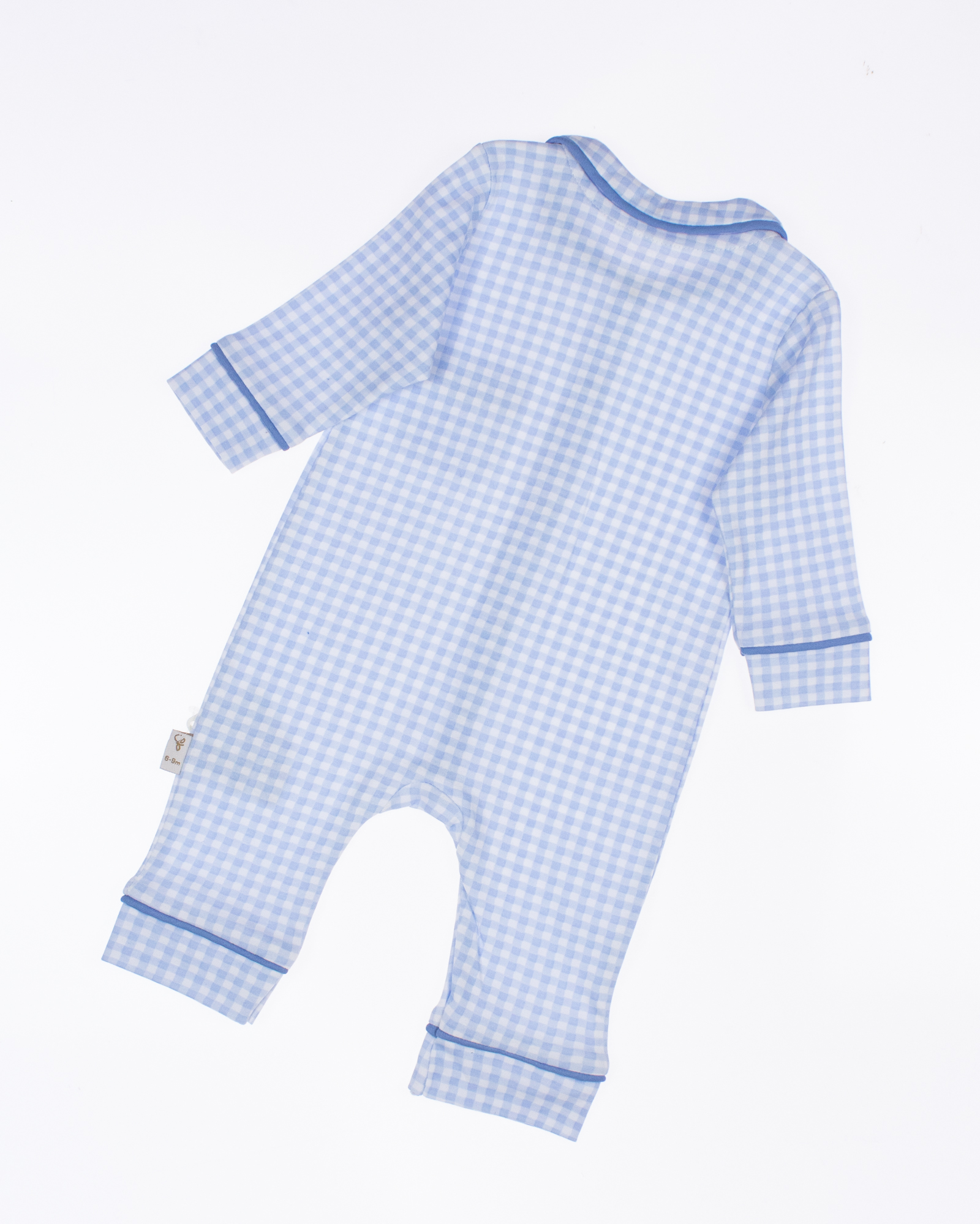 FLEXI 252116 Комбинезон FLEXI 252116 Комбинезон фото