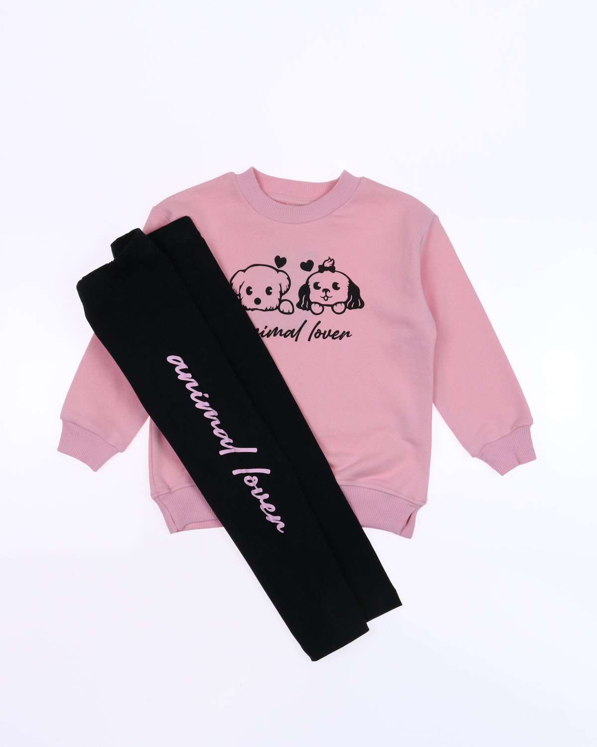 DMB KIDS 9472 Костюм DMB KIDS 9472 Костюм фото