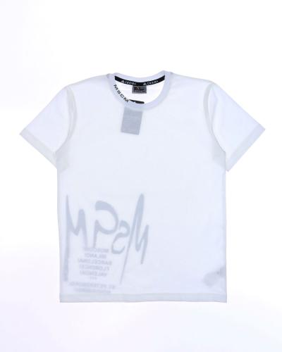 2023_01_19_0065689 2023_01_19_0065689