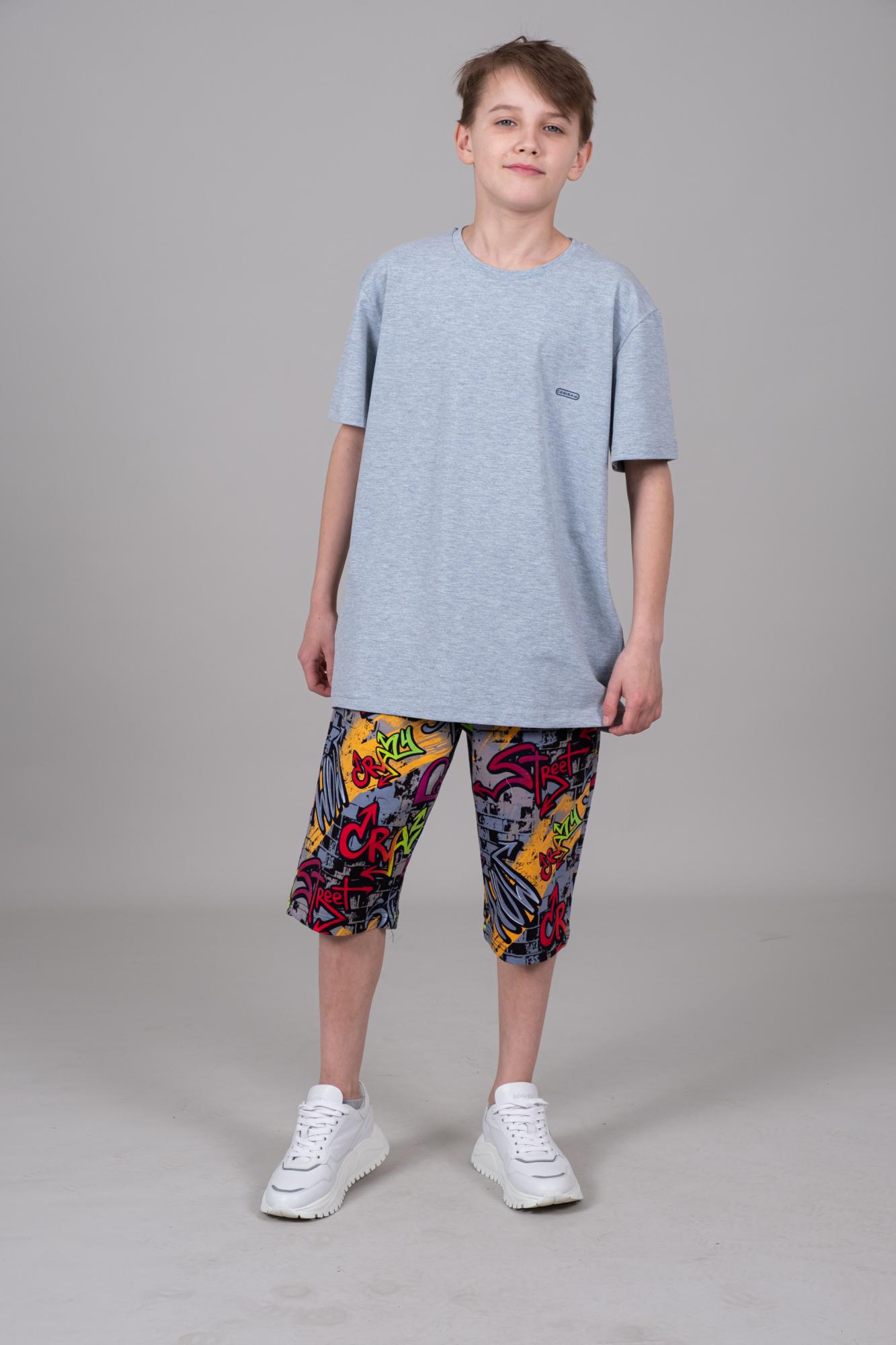 CEGISA 1639 Футболка CEGISA 1639 Футболка фото