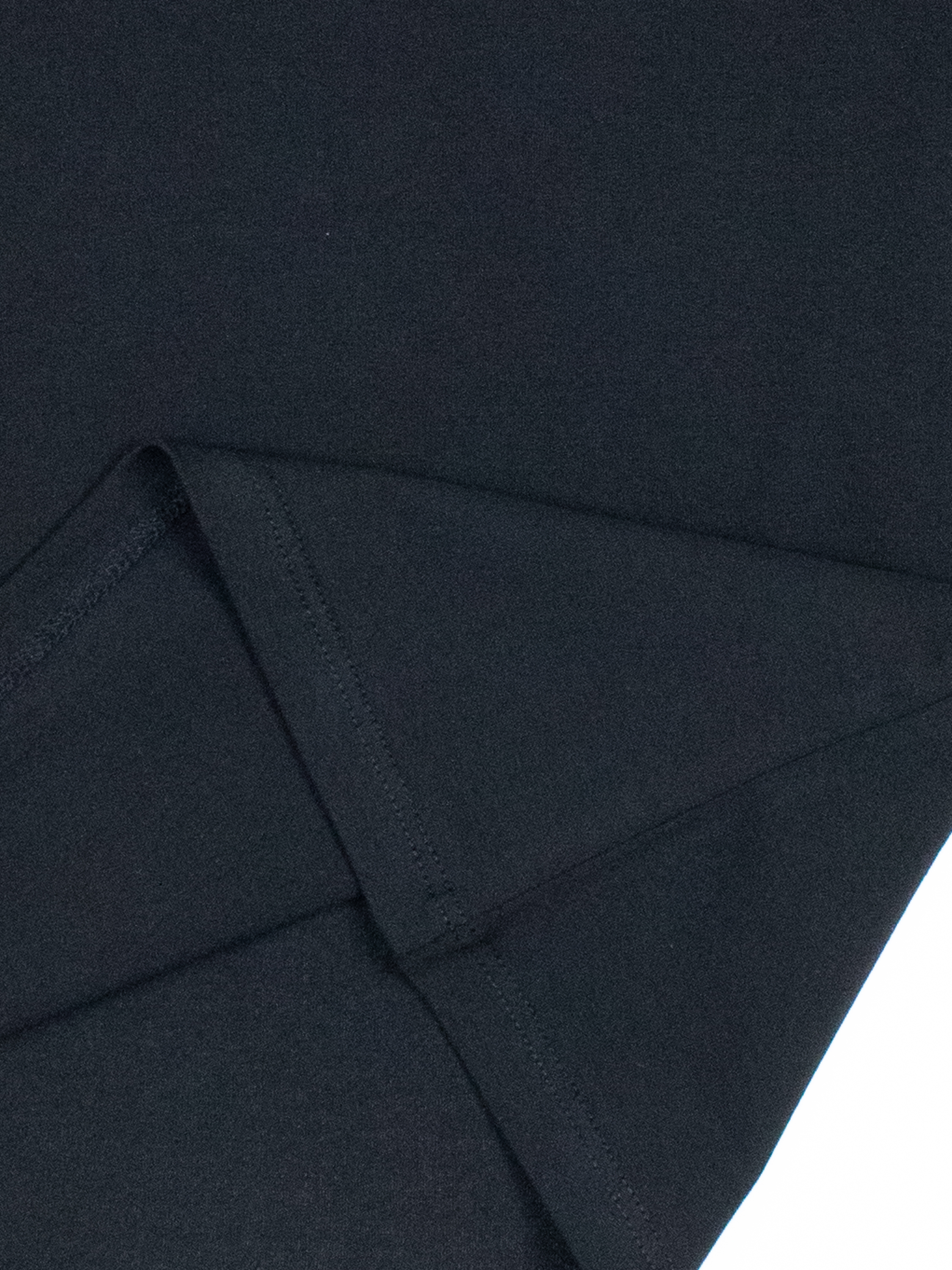 TMK 3010-2 Лонгслив TMK 3010-2 Лонгслив фото