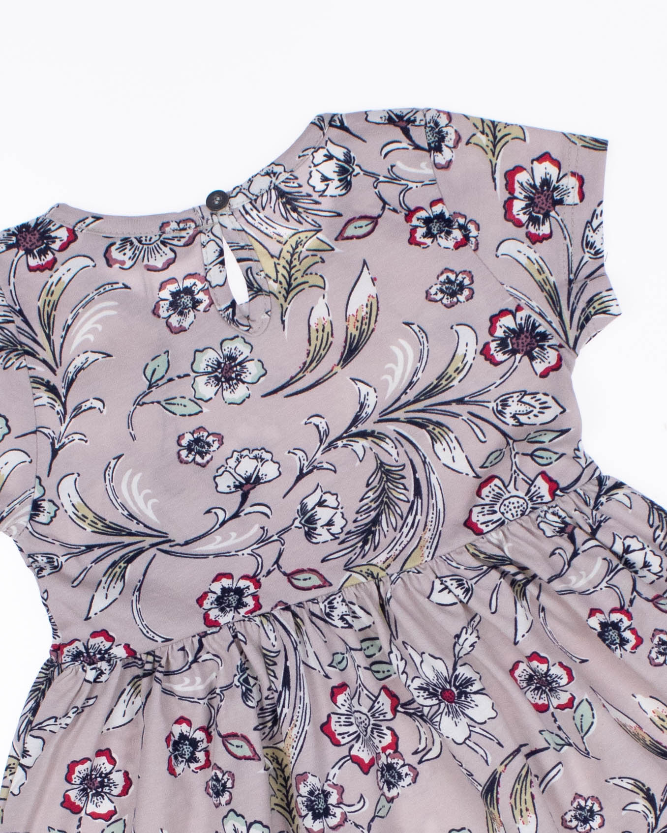 WANEX 42415 Платье WANEX 42415 Платье фото