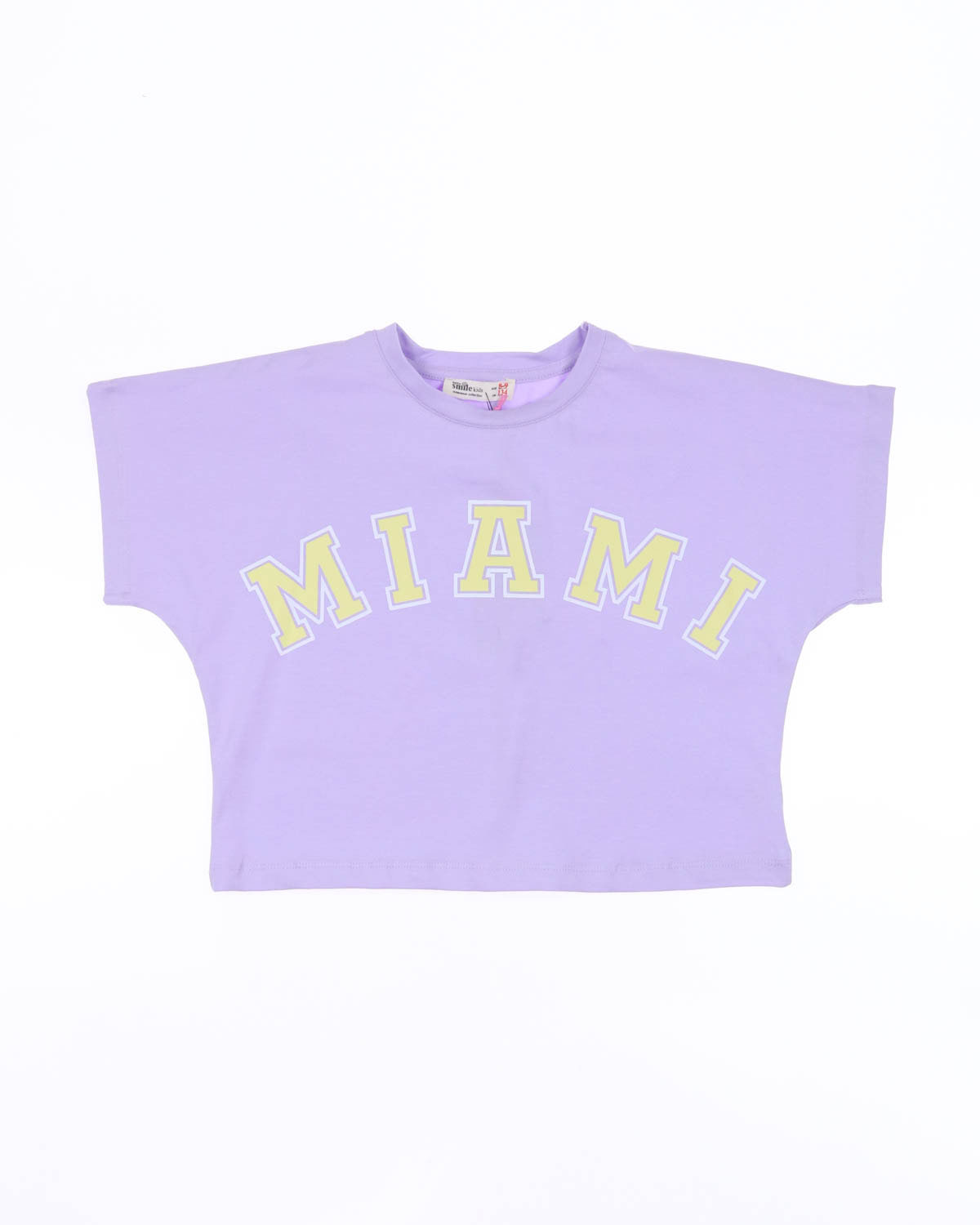 SMILE 7024 Костюм SMILE 7024 Костюм фото