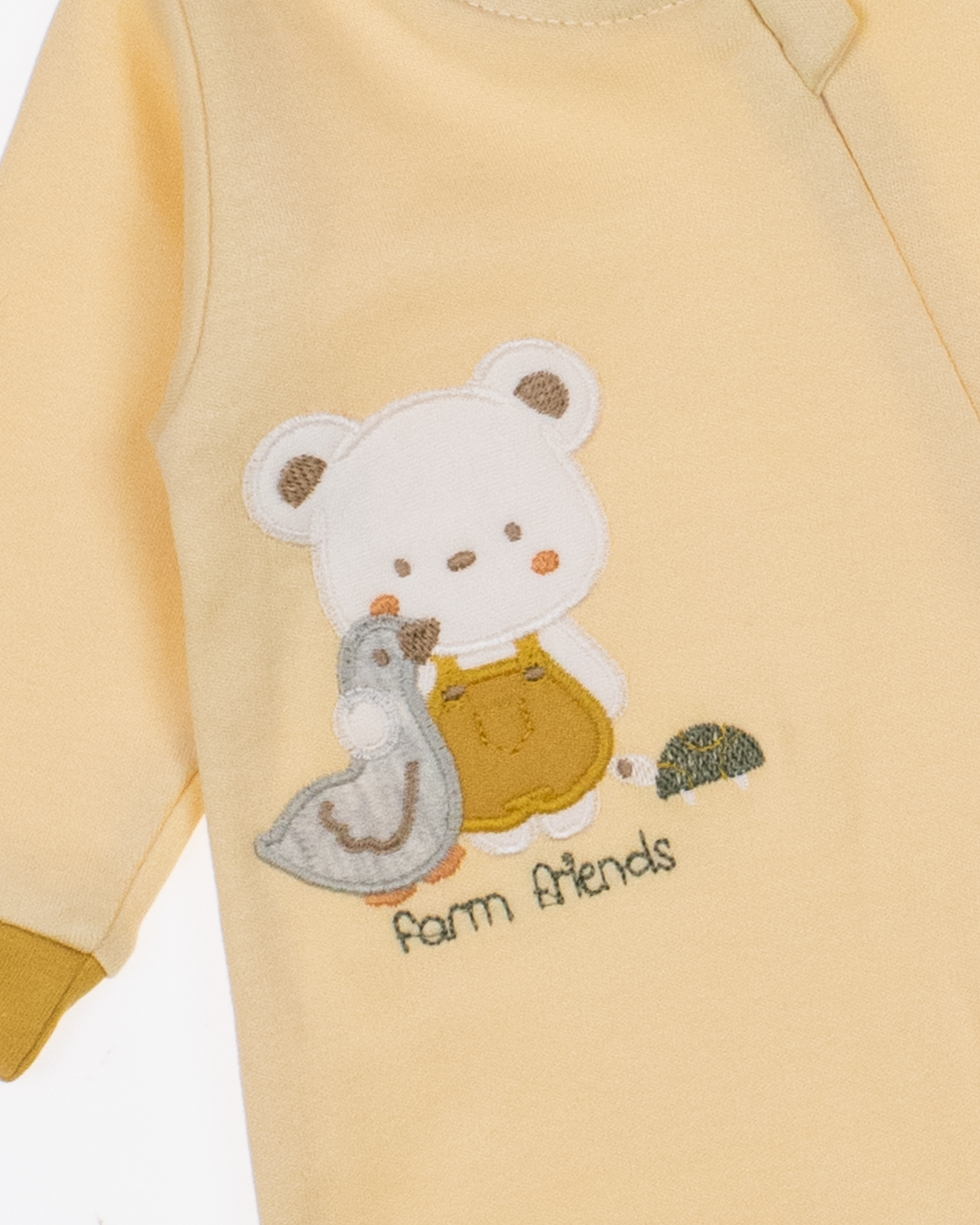 FLEXI 252178 Комплект FLEXI 252178 Комплект фото