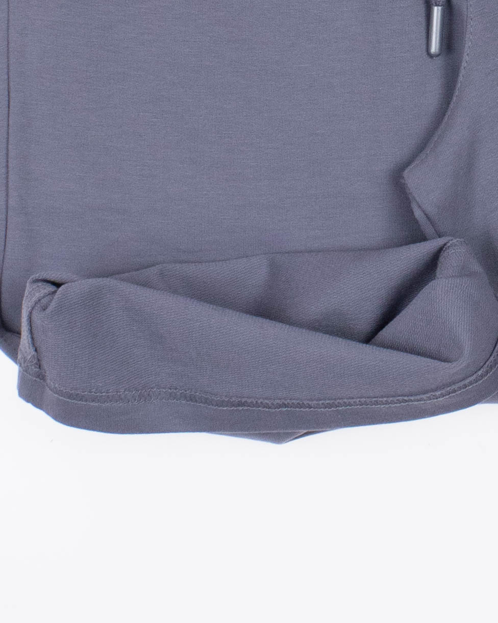 CEGISA 3039 Шорты CEGISA 3039 Шорты фото