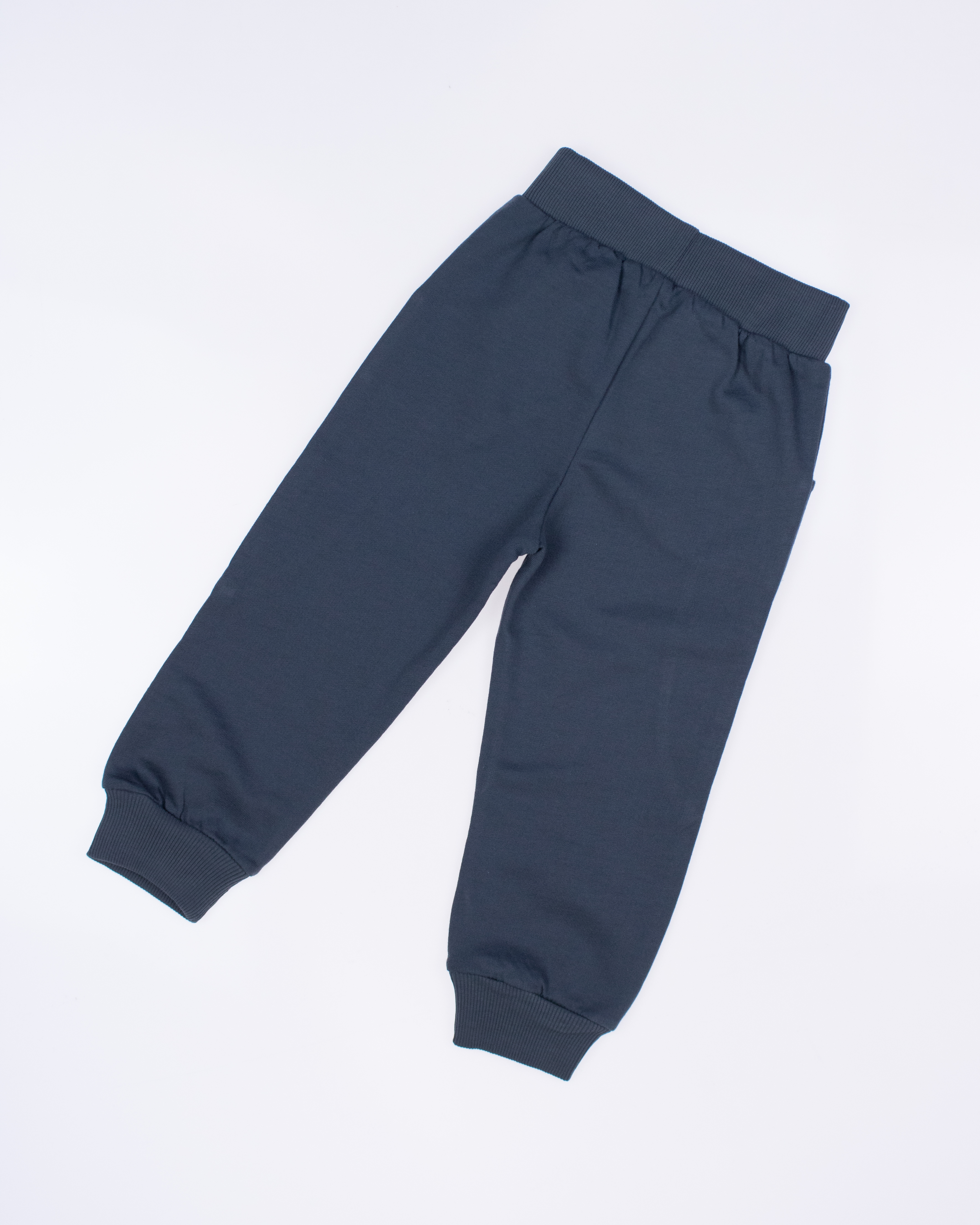 UNRULY 4113 Брюки UNRULY 4113 Брюки фото