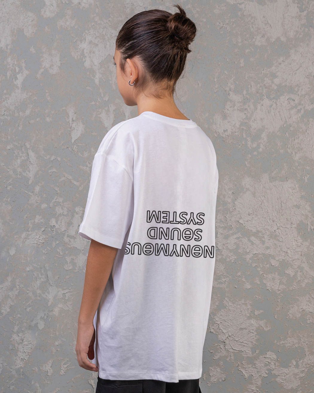 DMB KIDS 7545 Футболка DMB KIDS 7545 Футболка фото