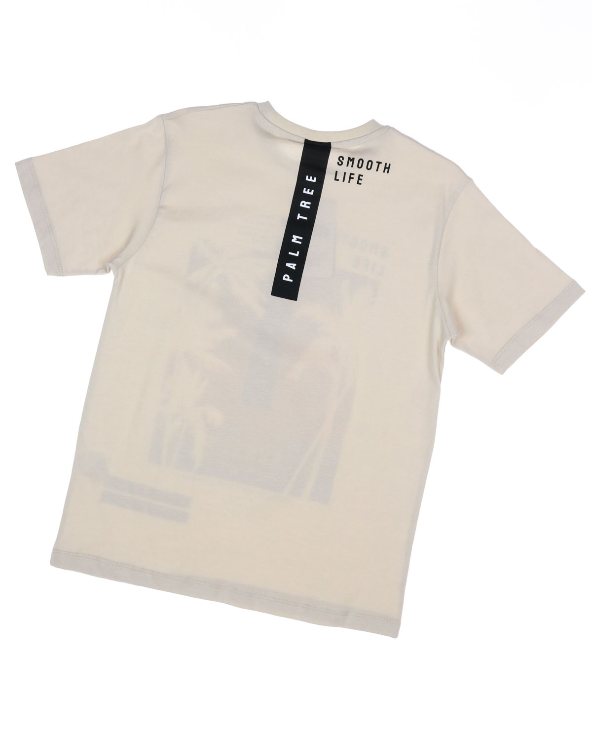 DMB KIDS 7362 Костюм DMB KIDS 7362 Костюм фото