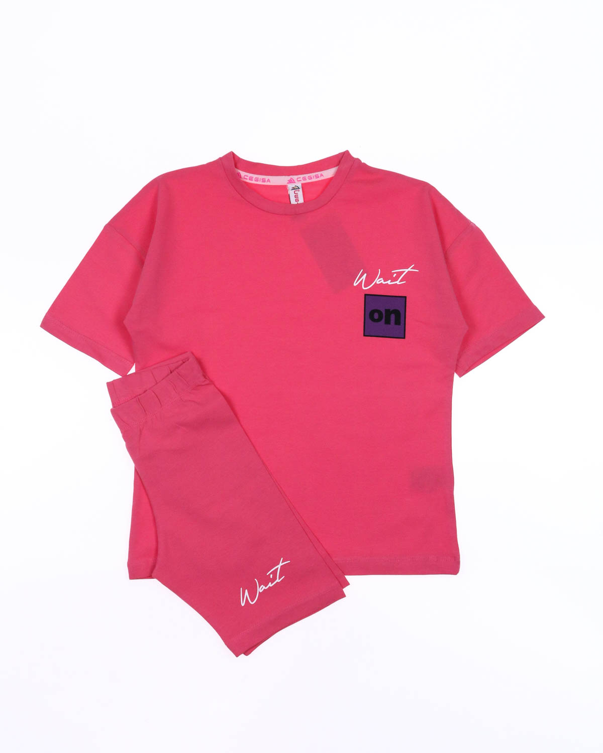 CEGISA 10226 Костюм CEGISA 10226 Костюм фото