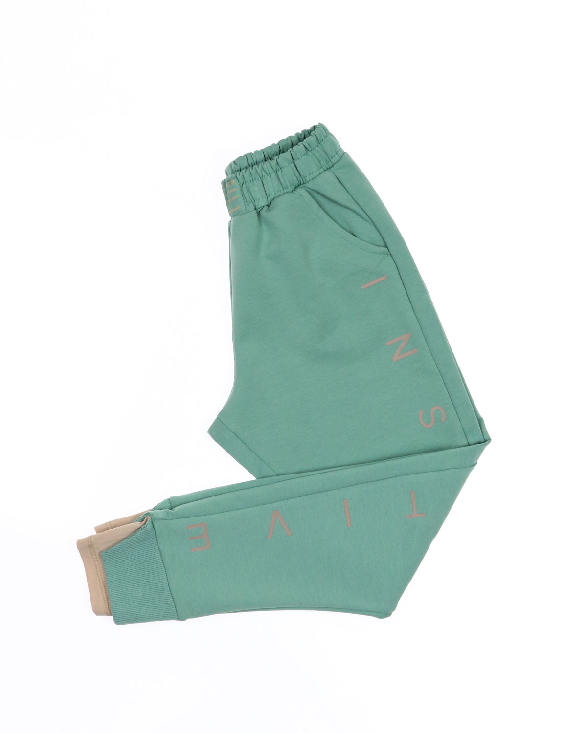 LOCOLOCO 1702 Костюм LOCOLOCO 1702 Костюм фото