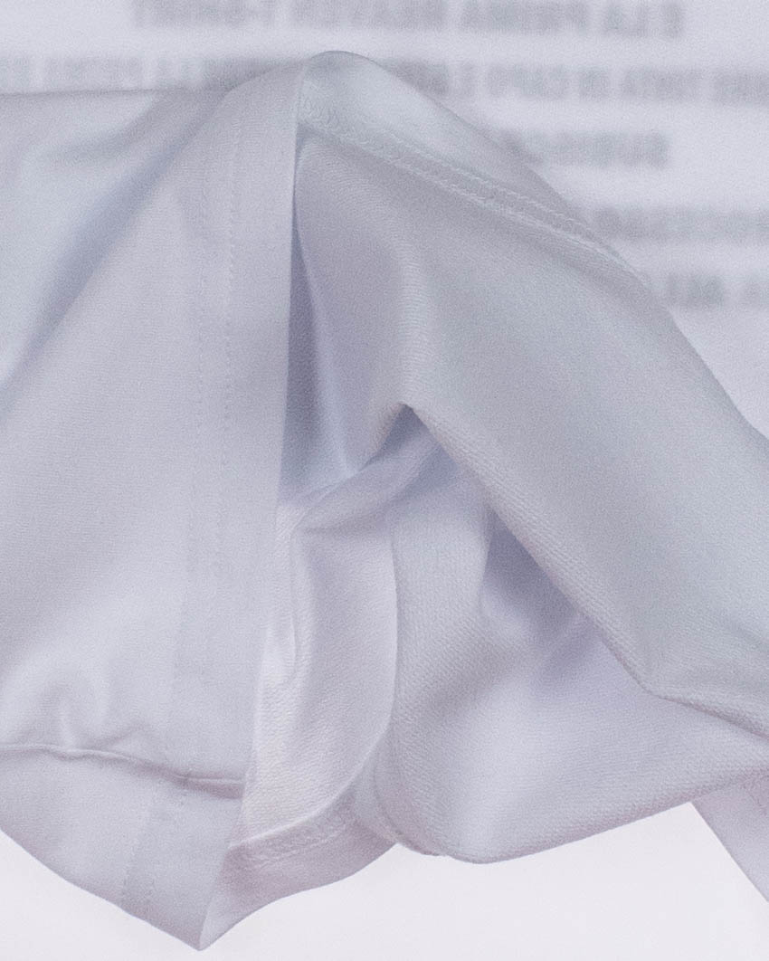 CEGISA 3205 Футболка CEGISA 3205 Футболка фото