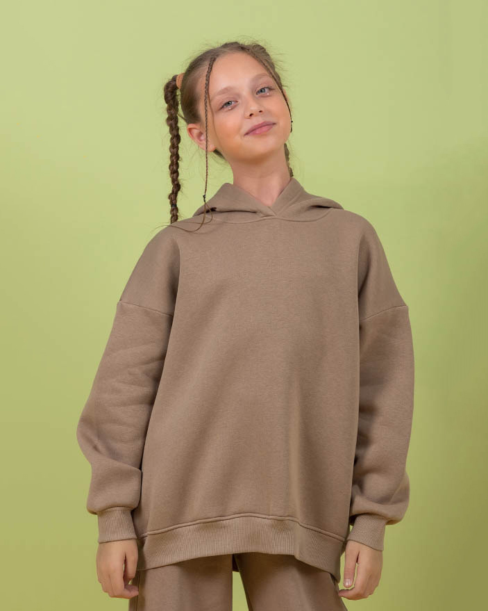 DMB KIDS 9634/1 Костюм утепленный DMB KIDS 9634/1 Костюм утепленный фото