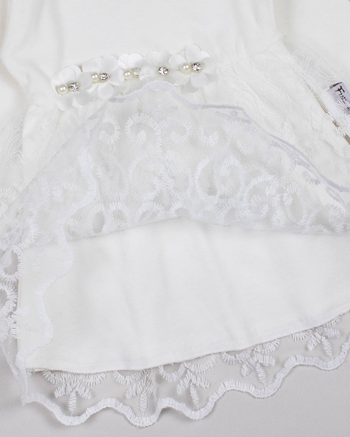 FINDIK 41124 Костюм FINDIK 41124 Костюм фото