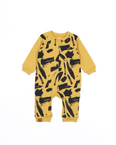 2022_08_17_0057252 2022_08_17_0057252