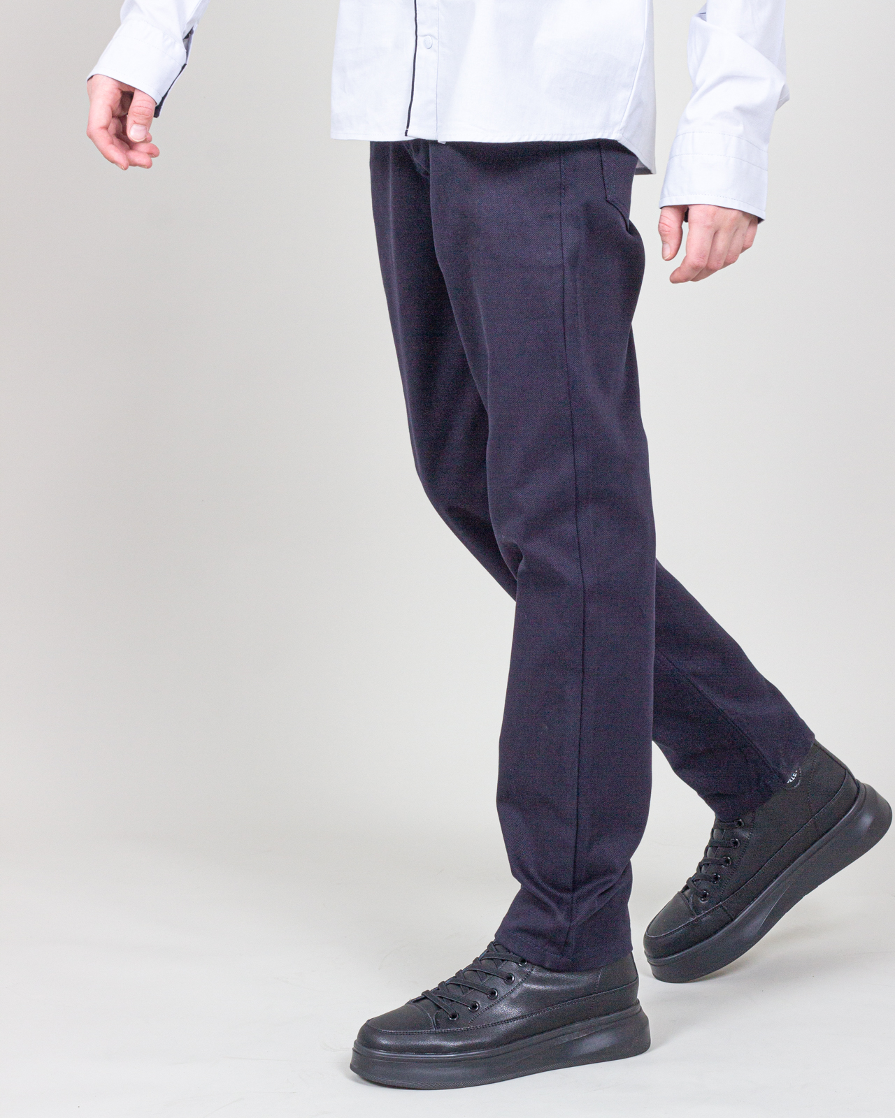 CEGISA 2259 Брюки CEGISA 2259 Брюки фото