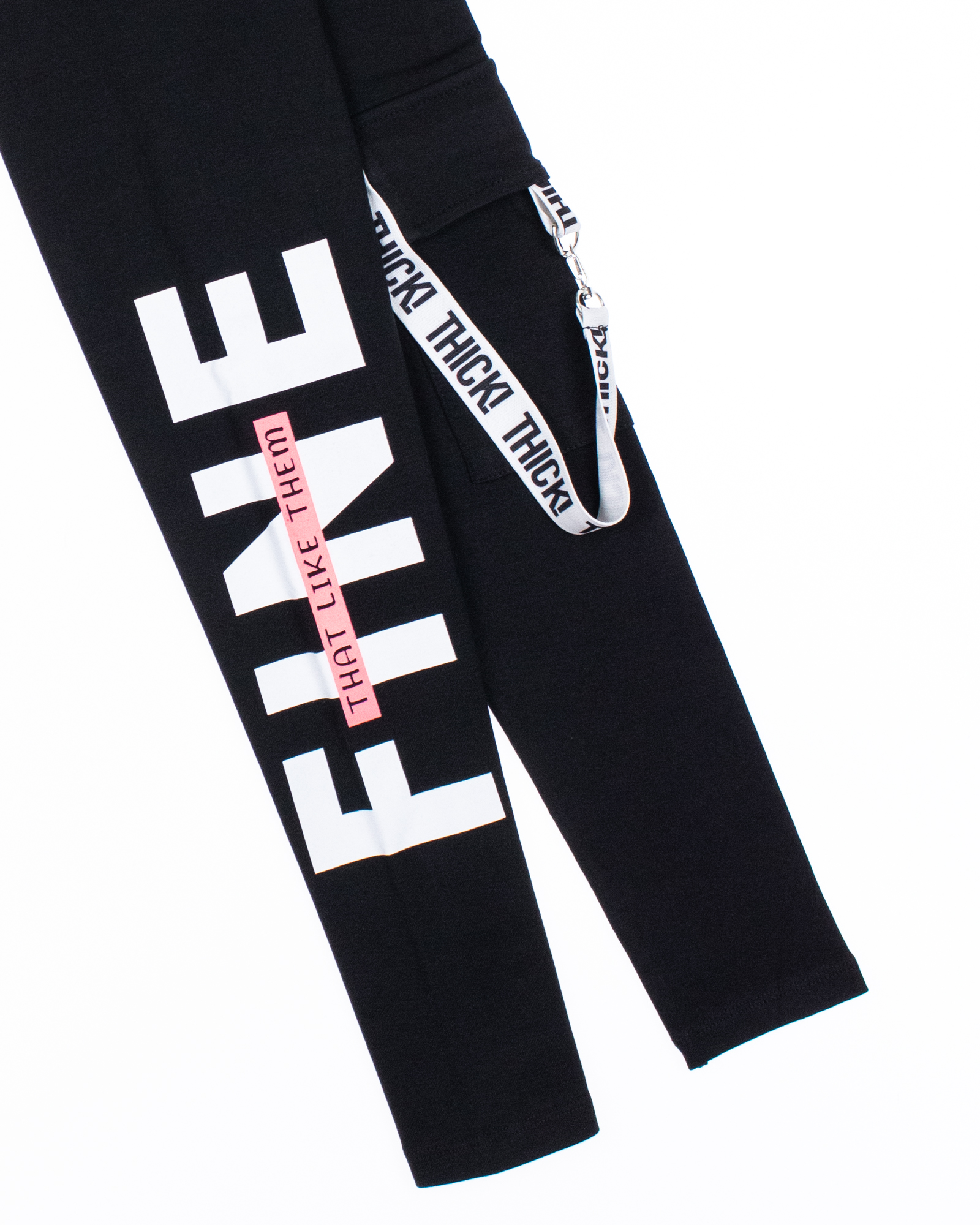 YESMINA 8091/1 Лосины YESMINA 8091/1 Лосины фото