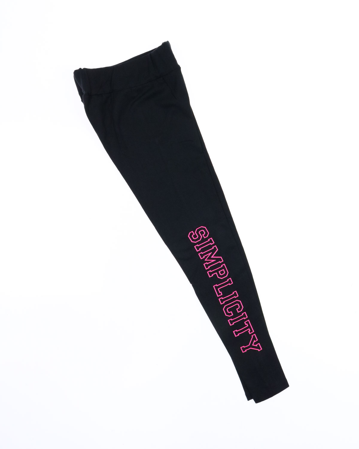 YESMINA 8517 Лосины YESMINA 8517 Лосины фото