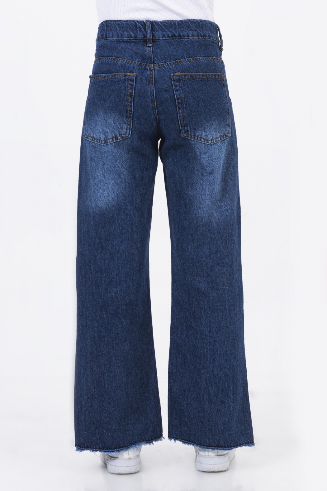 DMB KIDS 0168 Джинсы DMB KIDS 0168 Джинсы фото